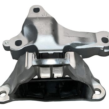 Pata Motor Izquierda Para Honda Civic 2.0 Cvt 2017/2021
