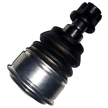 Rotula Suspension Inferior Honda Civic 1.7 2001 Al 2005