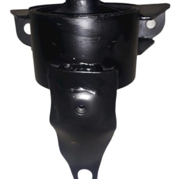 Pata Motor Derecho Corolla 97/02 Nafta 1.6-1.8 Pata Recta