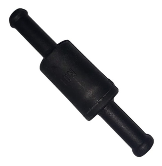 Valvula No Retorno Agua Chery Tiggo 08/16 - Face 10/15