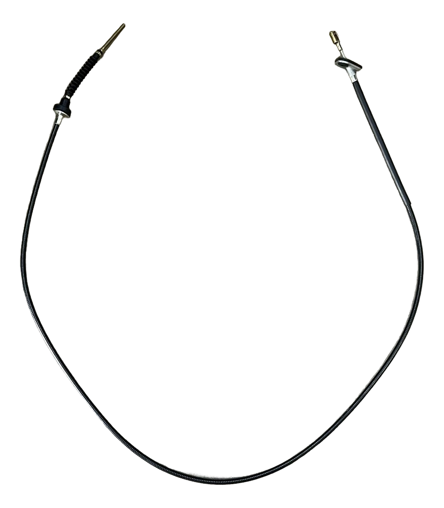 Cable Embrague Dfsk C35