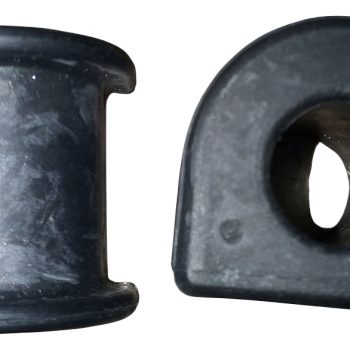 Kit Bujes Barra Est. Delantera Hilux 4x4 1980/1996