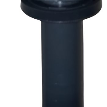 Bobina Encendido Toyota Corolla 1.8 1zz 2003-2010