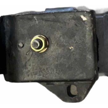 Pata Motor Nissan Pick Up D22 4x4 2.5 3.2 1997-2003 Izquierd