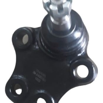 Rotula Inferior Korando Family 90/95 Isuzu Kb20 75/80