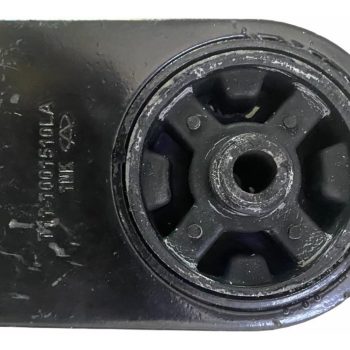 Pata Motor Delantera Tiggo 15/16 1.6 - Tiggo 3 16/.. 1.6 *mt