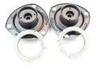 Kit Cazoletas Y Crapodinas Delant Para Hyundai H1 2008-2020