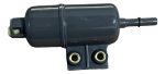 Filtro Nafta Para Honda Civic 1.7 01-02 Americano (plastico)