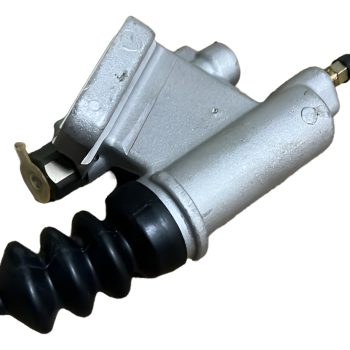 Bombin Embrague Para Honda Crv 2.4 07-11