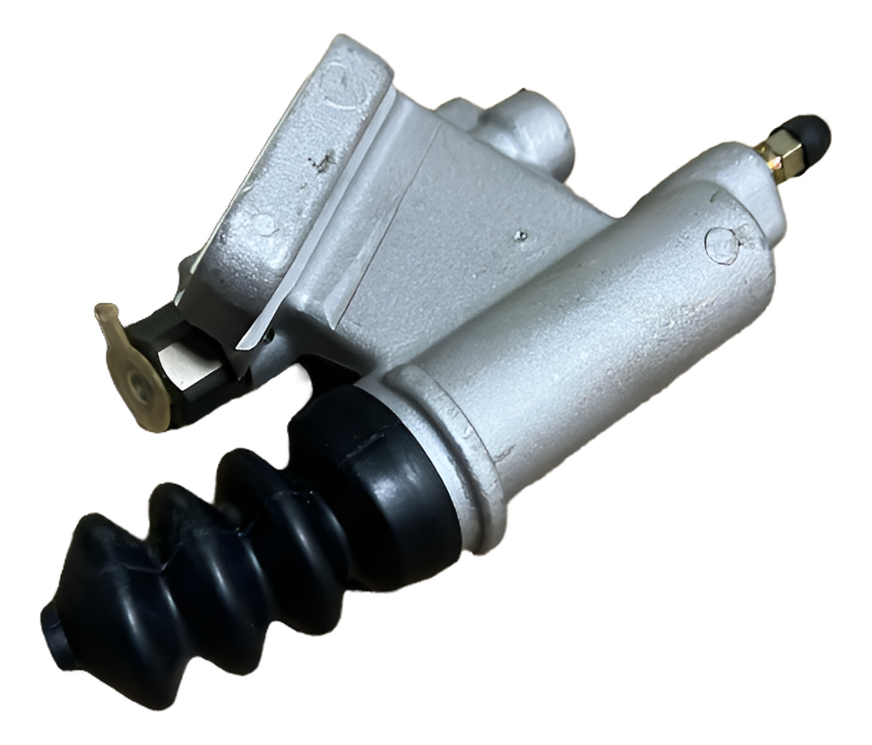 Bombin Embrague Para Honda Crv 2.4 07-11