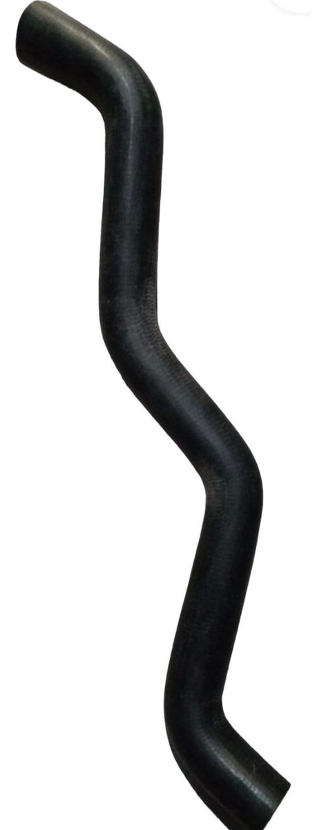 Manguera Radiador Inferior Chery Tiggo 15/16 Tiggo 3 1.6