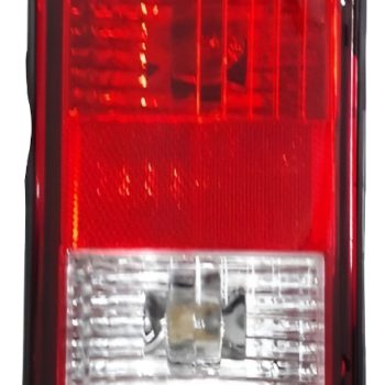 Faro Trasero Lifan Foison 16/.. Pick-up (izquierdo)