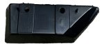 Soporte Paragolpe Delantero (lat Der) Chery Fulwin 2013/14