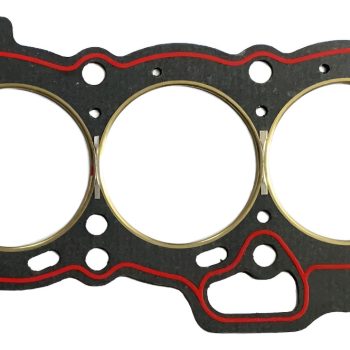 Junta Tapa Cilindro Daihatsu Sirion Mira 1.0 Motor Ej Amiant