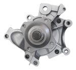 Bomba De Agua Mazda 626 Sedan Año 1992-2000 2.0 16v Inyecc