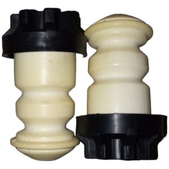 Tope Amortiguador Trasero Chery Fulwin 2013/2014-2015/..