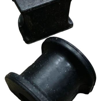 Kit Bujes Barra Estabilizadora Delantera Lifan X60 16/..