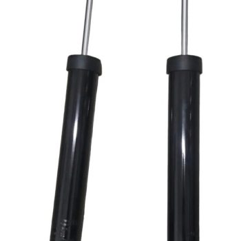 Kit Amortiguadores Trasero Para Hyundai Tucson 2011-2015 4x2