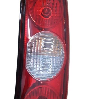 Faro Trasero Lifan Foison 2016/.. (van) Derecho