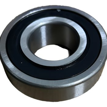 Ruleman De Rueda Trasero Para Daihatsu Terios 1.3 16v 97-01