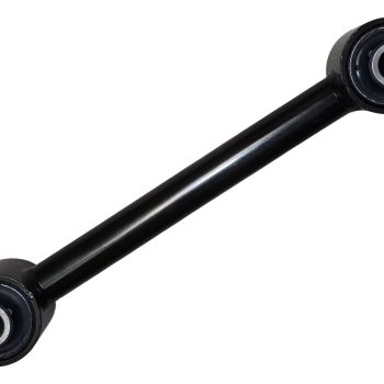 Tensor Susp.tras Para Hyundai Tucson 4x4 10/15 Sorento 13/15