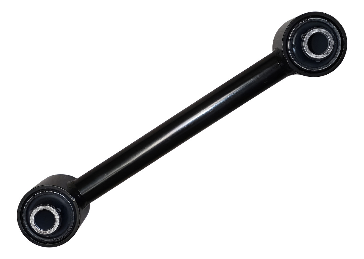 Tensor Susp.tras Para Hyundai Tucson 4x4 10/15 Sorento 13/15