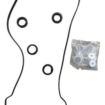 Junta Tapa Valvulas Completa Honda Accord Crv 2003-2011 K24