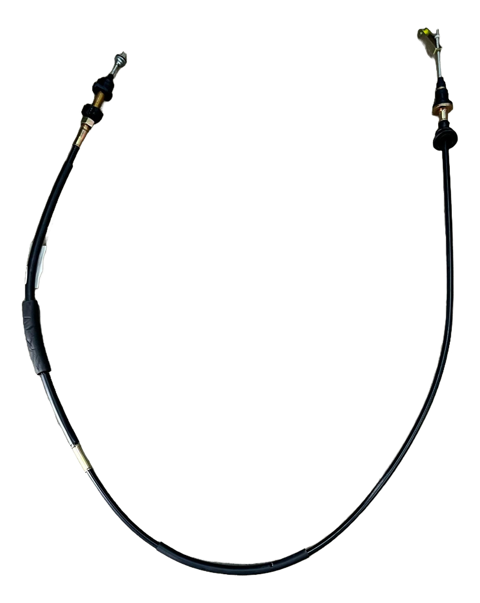 Cable Embrague Dfsk K01h 1.3