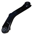 Parrilla Susp. Tra Para Hyundai Tucson 4x4 10/15 Sportage