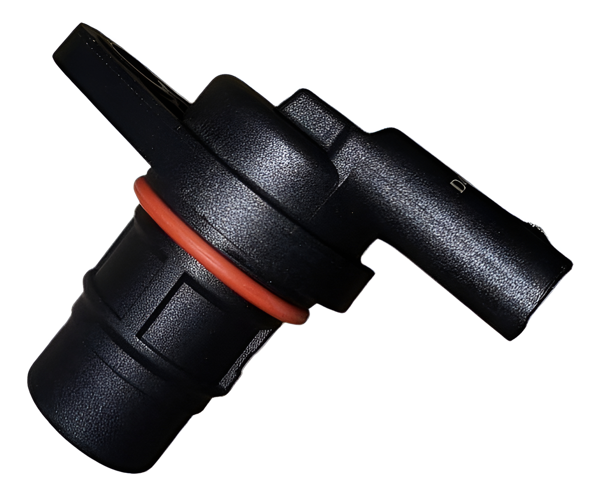 Sensor Posicion Arbol De Levas Chery Tiggo 2 1.5 2018/2021