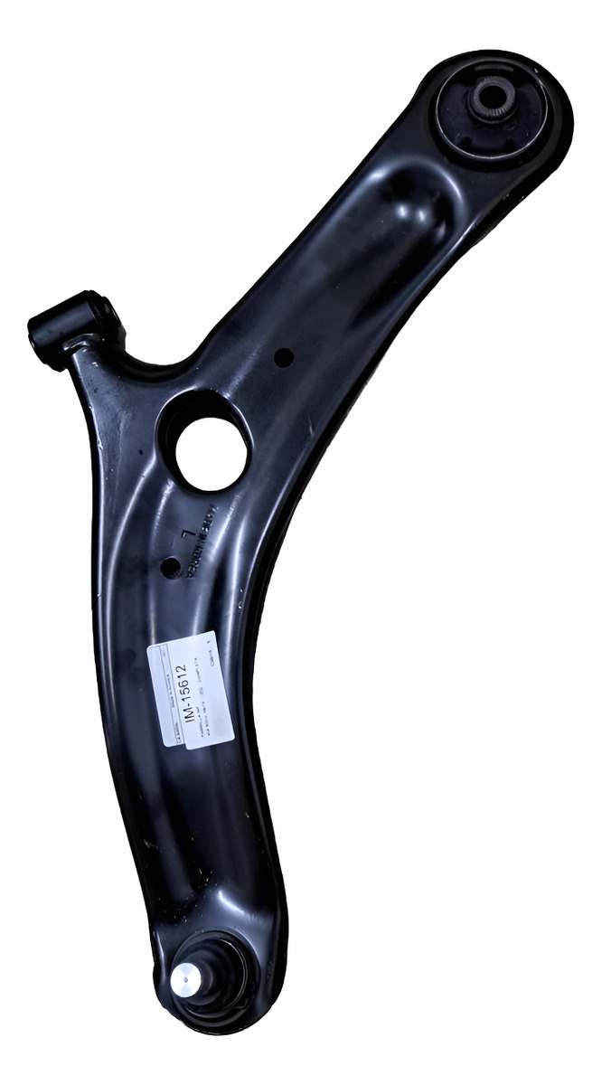 Parrilla Inferior Izquierda Para Kia Soul 2009/2014