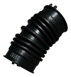 Manguera De Aire Para Honda Civic 1.8 2006-2011 Resonador A