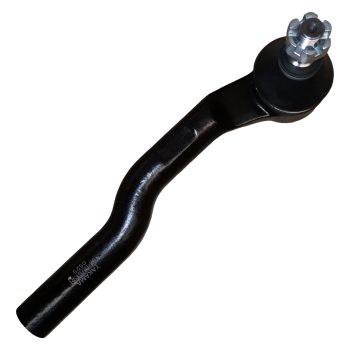 Extremo De Direccion Para Honda Fit 2017/2021 (l-izquierdo)