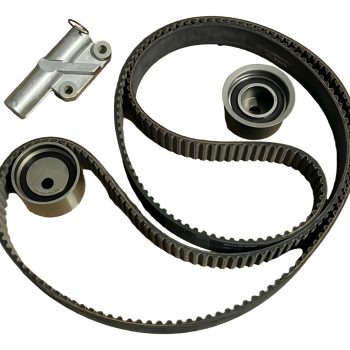 Kit Distribucion Kia Sorento 2003-2009 3.5 V6 3.5