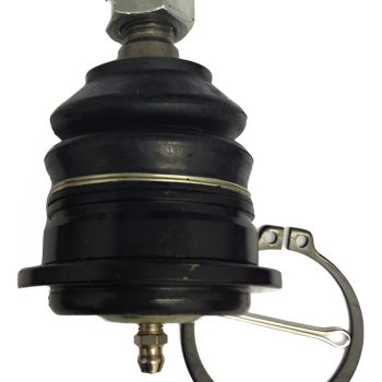 Rotula Superior Para Nissan Pickup D22 Frontier 97-08