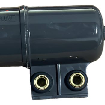 Filtro Combustible Para Honda Accord 1998 2.3 (plastico)