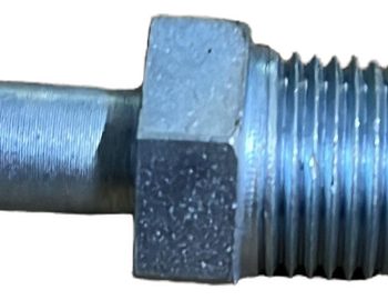 Valvula Pcv Para Toyota Rav 2.0 2003 Recta