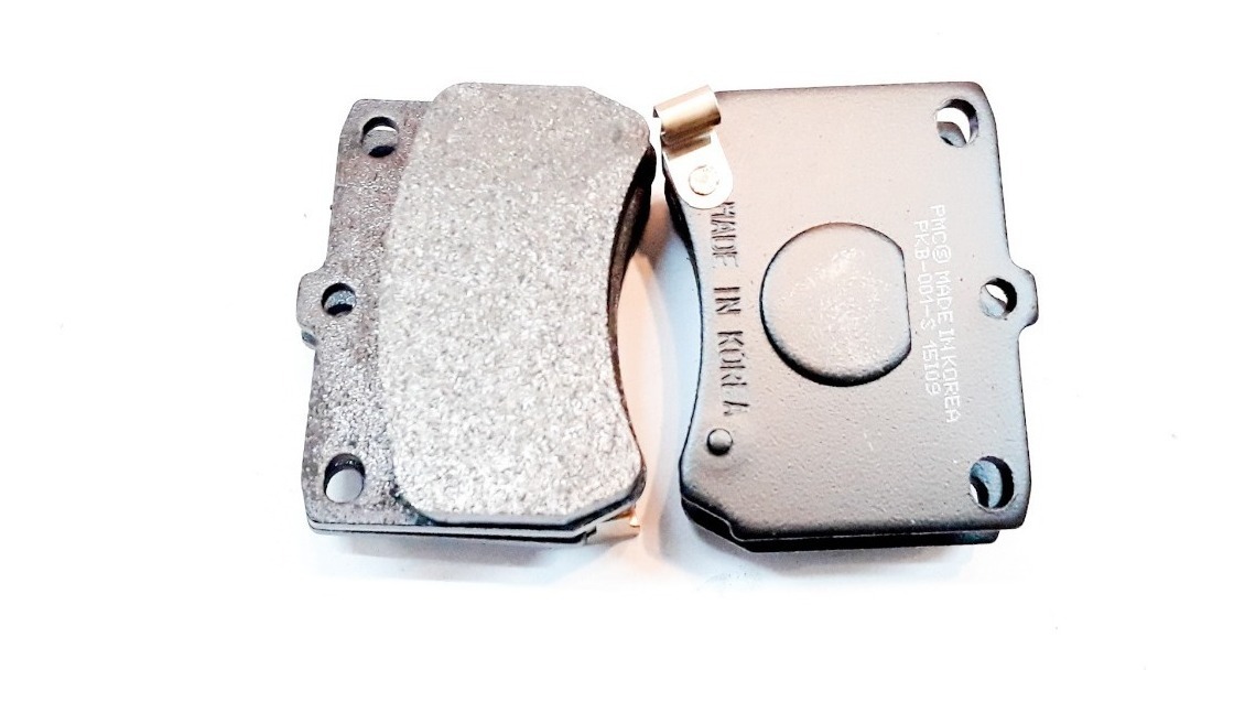D_945613-MLA31009423644_062019-F.jpg