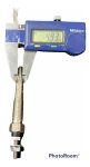 D_662962-MLA76248398156_052024-F.jpg