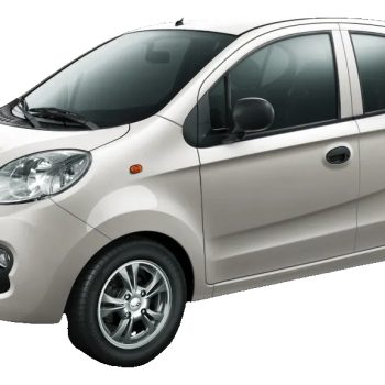 Junta Multiple Escape Chery Qq 2016/..