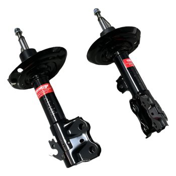 Kit Amortiguador Del Para Toyota Corolla Cross 2020-2022