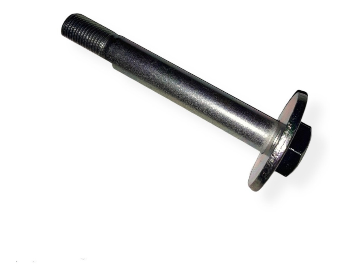 Eje Parrilla Inferior K2500 07/16 4x2 K2700 05/10 4x4