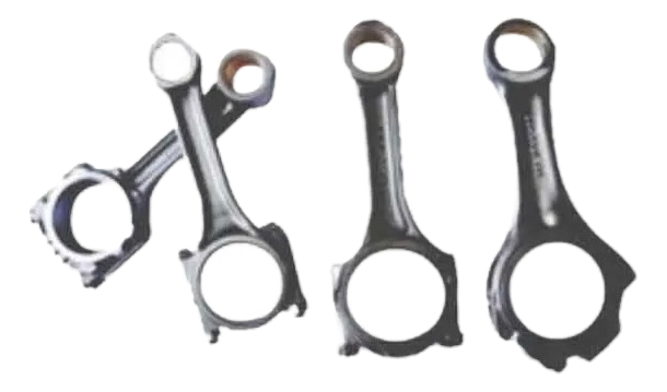 Brazo De Biela Toyota Corolla 1.8 16v 2002-2010 Motor 1zz