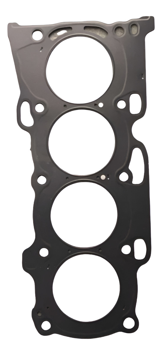 Junta Tapa Toyota Rav 2001-2005 1az 2.0 16v
