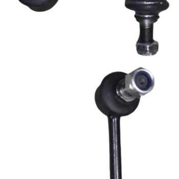 Kit Bieletas Tras. Santa Fe 13/19 Sorento 13/.. 4x4