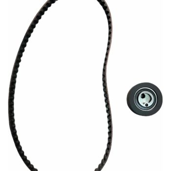 Kit Correa Suzuki Swift 1.3 8v Gl 1991-1997 Diente Redondo