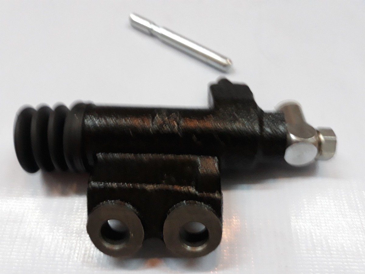 D_982544-MLA29524108653_022019-F.jpg