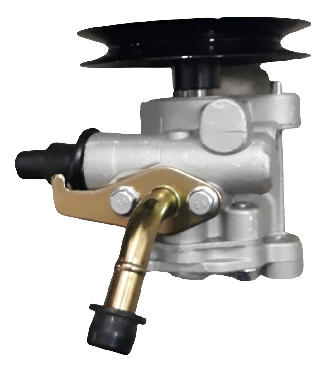 Bomba Direccion Hidraulica Mitsubishi L200 92-2002 K14-k34