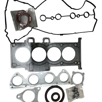Kit Juego Juntas Retenes Motor Chery Tiggo 3 2015-2018 1.6