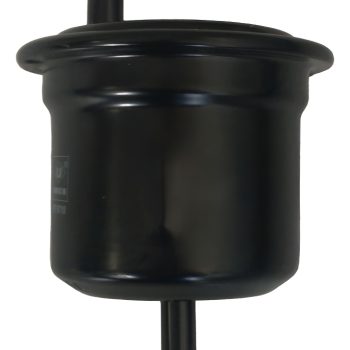 Filtro De Nafta Daihatsu Cuore Move 850 Inyeccion